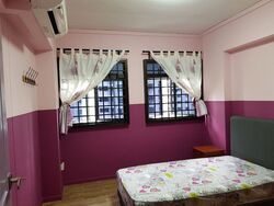 Blk 10 Chai Chee Road (Bedok), HDB 4 Rooms #490302541